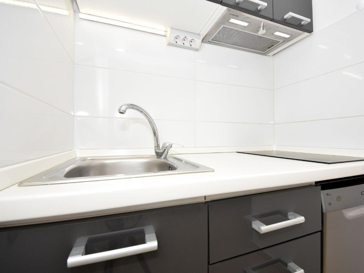 Apartment Matanovi Dvori-1 By Interhome วีร์ ภายนอก รูปภาพ